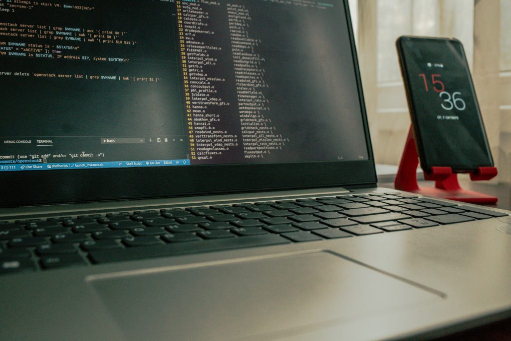 linux-unsplash-1